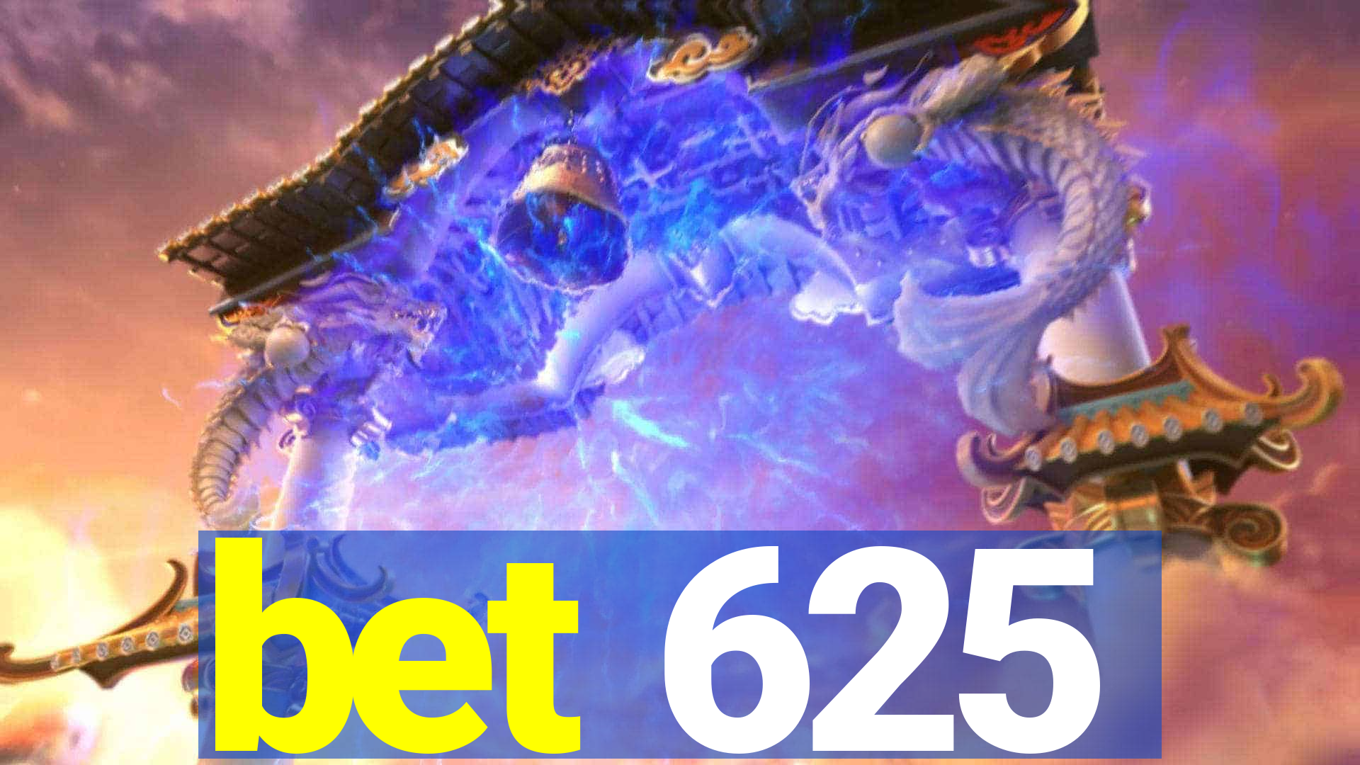 bet 625
